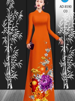 1609660007 77 vai ao dai dep hien nay (12)